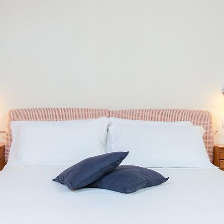 Suite Palace Castromediano Лечче Экстерьер фото