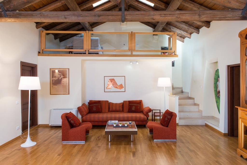 Suite Palace Castromediano Лечче Экстерьер фото