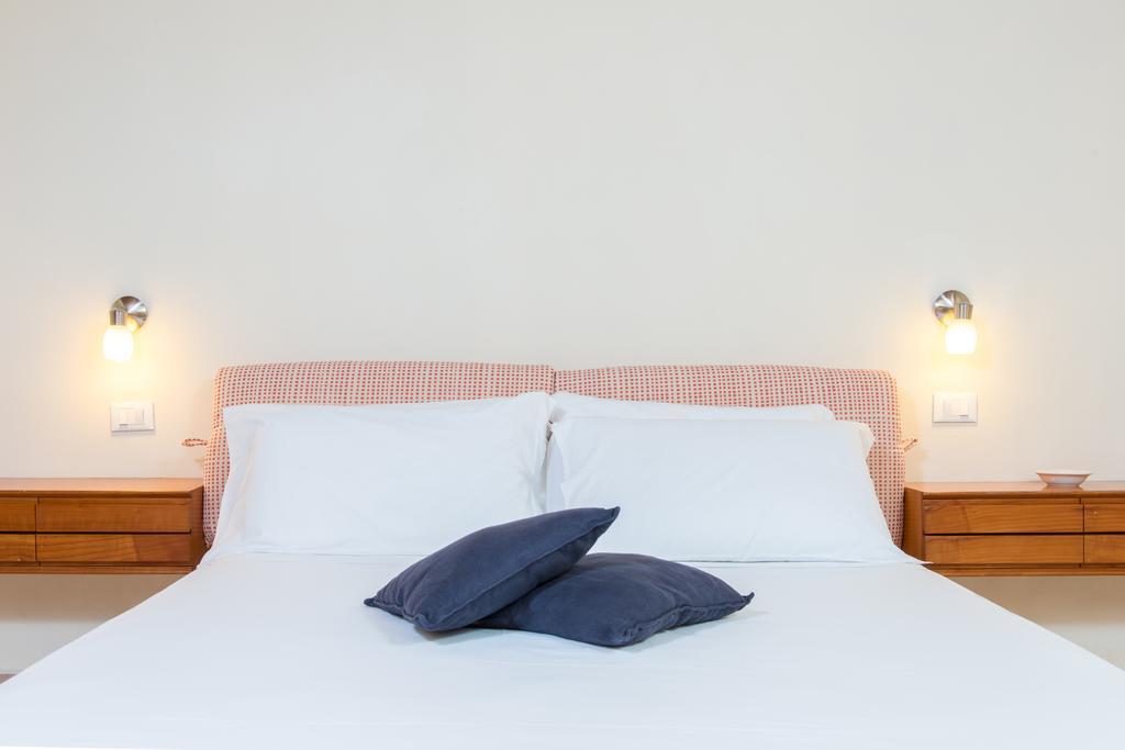 Suite Palace Castromediano Лечче Экстерьер фото