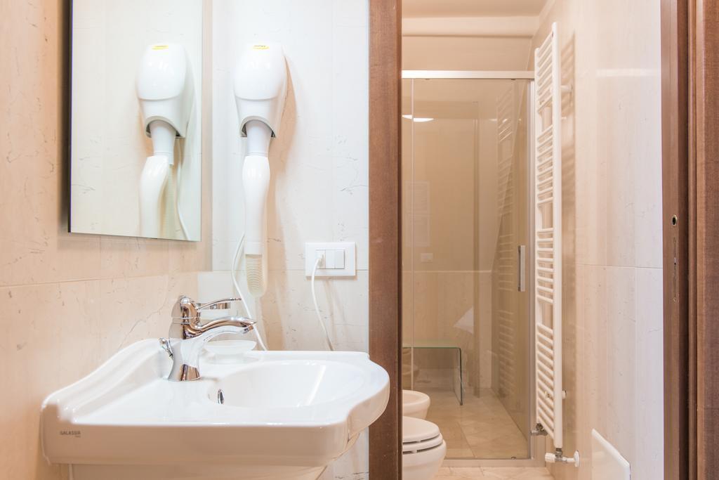 Suite Palace Castromediano Лечче Экстерьер фото